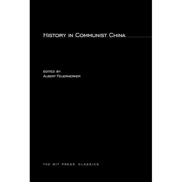 Amazon.com: The Chinese Communist Party in Action (China Policy